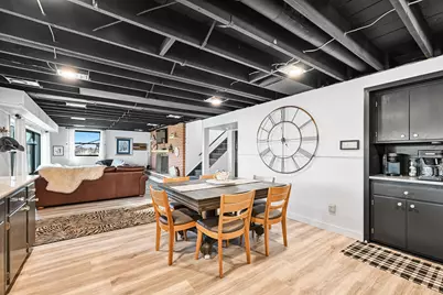 N7374  Chapel Dr, Whitewater, WI 53190 - Photo 22