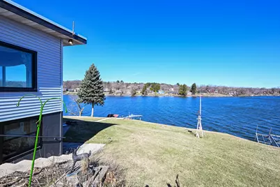 N7374  Chapel Dr, Whitewater, WI 53190 - Photo 28