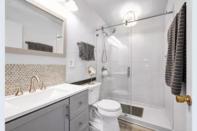 N7374  Chapel Dr, Whitewater, WI 53190 - Photo 12