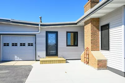 N7374  Chapel Dr, Whitewater, WI 53190 - Photo 36