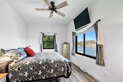 N7374  Chapel Dr, Whitewater, WI 53190 - Photo 10