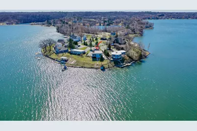 N7374  Chapel Dr, Whitewater, WI 53190 - Photo 8