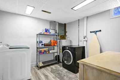 N7374  Chapel Dr, Whitewater, WI 53190 - Photo 26