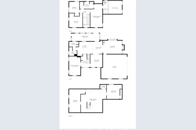 S94W26995  Linden Ct, Vernon, WI 53149 - Photo 56