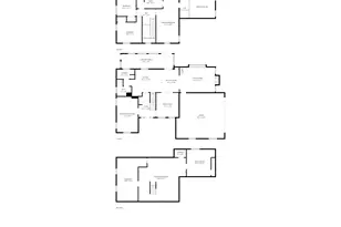 S94W26995 Linden Ct, Vernon, WI 53149 - Photo 56