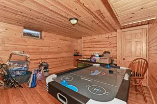 S94W26995 Linden Ct, Vernon, WI 53149 - Photo 36