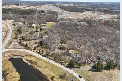 S94W26995  Linden Ct, Vernon, WI 53149 - Photo 44