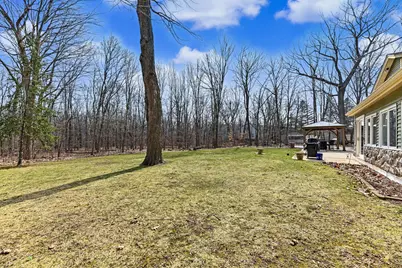 S94W26995  Linden Ct, Vernon, WI 53149 - Photo 40