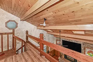 S94W26995 Linden Ct, Vernon, WI 53149 - Photo 24