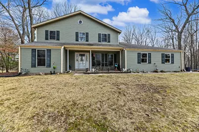 S94W26995  Linden Ct, Vernon, WI 53149 - Photo 1