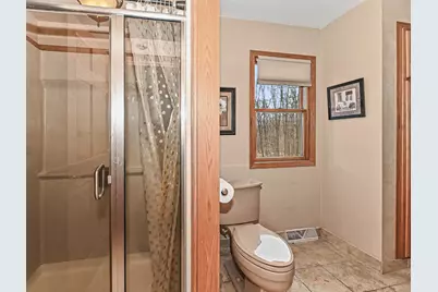 S94W26995  Linden Ct, Vernon, WI 53149 - Photo 28