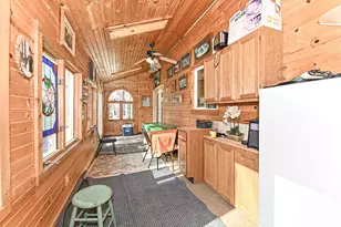 S94W26995 Linden Ct, Vernon, WI 53149 - Photo 54