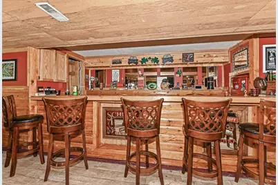 S94W26995  Linden Ct, Vernon, WI 53149 - Photo 32