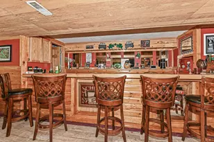 S94W26995 Linden Ct, Vernon, WI 53149 - Photo 32