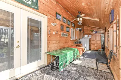 S94W26995  Linden Ct, Vernon, WI 53149 - Photo 52