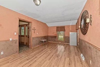 S94W26995  Linden Ct, Vernon, WI 53149 - Photo 12