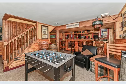 S94W26995  Linden Ct, Vernon, WI 53149 - Photo 30