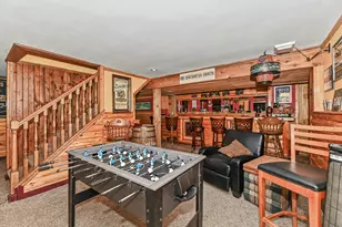 S94W26995 Linden Ct, Vernon, WI 53149 - Photo 30