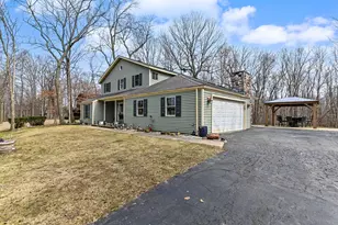 S94W26995 Linden Ct, Vernon, WI 53149 - Photo 48