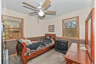 S94W26995  Linden Ct, Vernon, WI 53149 - Photo 26