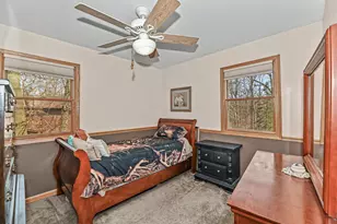 S94W26995 Linden Ct, Vernon, WI 53149 - Photo 26