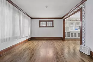 3353 S Indiana Ave, Milwaukee, WI 53207 - Photo 6