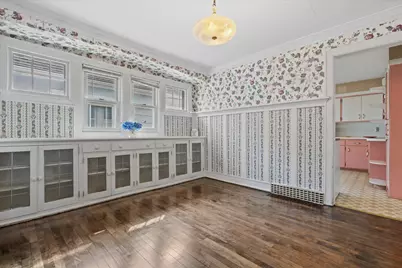 3353 S Indiana Ave, Milwaukee, WI 53207 - Photo 8