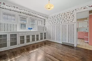 3353 S Indiana Ave, Milwaukee, WI 53207 - Photo 8