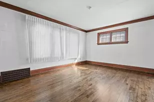 3353 S Indiana Ave, Milwaukee, WI 53207 - Photo 22