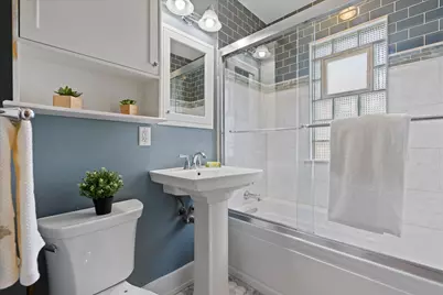 3353 S Indiana Ave, Milwaukee, WI 53207 - Photo 14