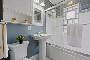 3353 S Indiana Ave, Milwaukee, WI 53207 - Photo 14