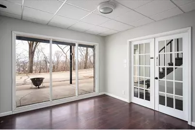 158  State Rd 16 -, La Crosse, WI 54601 - Photo 12