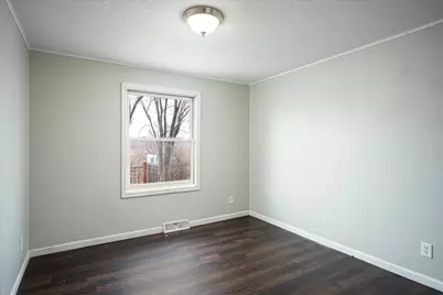 158  State Rd 16 -, La Crosse, WI 54601 - Photo 8