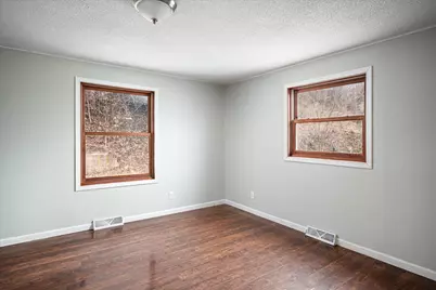 158  State Rd 16 -, La Crosse, WI 54601 - Photo 6