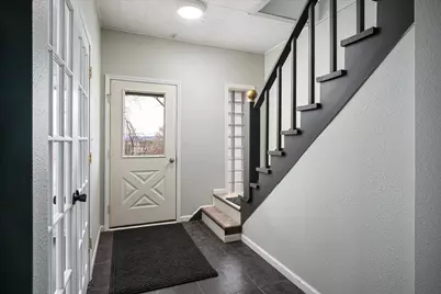 158  State Rd 16 -, La Crosse, WI 54601 - Photo 2