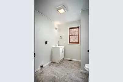 158  State Rd 16 -, La Crosse, WI 54601 - Photo 10