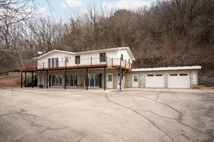 158 State Rd 16 -, La Crosse, WI 54601 - Photo 1