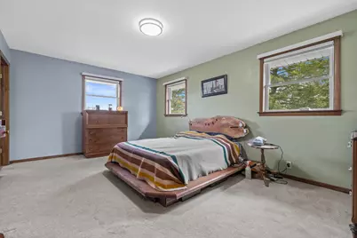 2558 N Green Bay Rd, Racine, WI 53406 - Photo 18