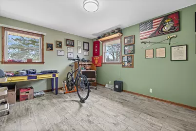 2558 N Green Bay Rd, Racine, WI 53406 - Photo 20