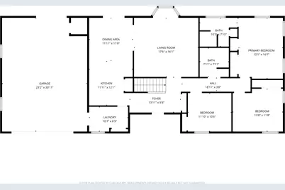 2558 N Green Bay Rd, Racine, WI 53406 - Photo 46