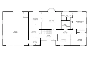 2558 N Green Bay Rd, Racine, WI 53406 - Photo 46