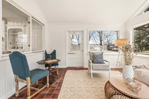 800 E Hermitage Rd, Bayside, WI 53217 - Photo 28