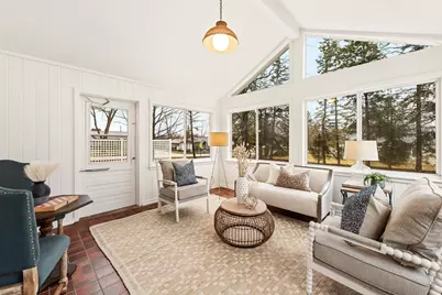 800 E Hermitage Rd, Bayside, WI 53217 - Photo 26