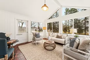 800 E Hermitage Rd, Bayside, WI 53217 - Photo 26