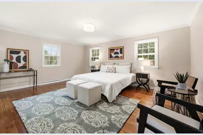 800 E Hermitage Rd, Bayside, WI 53217 - Photo 30