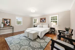 800 E Hermitage Rd, Bayside, WI 53217 - Photo 30