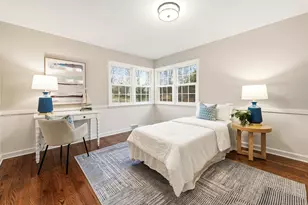 800 E Hermitage Rd, Bayside, WI 53217 - Photo 38