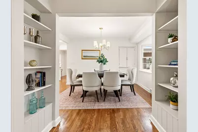 800 E Hermitage Rd, Bayside, WI 53217 - Photo 8