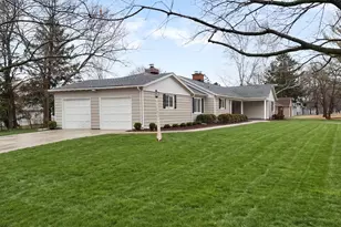 800 E Hermitage Rd, Bayside, WI 53217 - Photo 50