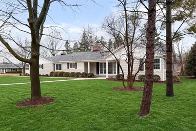 800 E Hermitage Rd, Bayside, WI 53217 - Photo 48